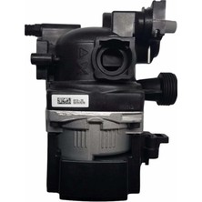 Grundfos Pompa Grundfos Upm3 15-70 Caod Modülasyonlu