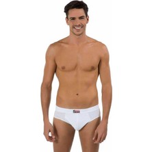 Ariel Erkek 2li Slip