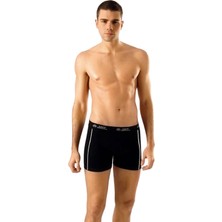 Anıt Ince Şeritli Boxer 1120