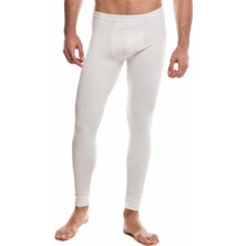 Goldenbay Fit Kalıp Termal Alt Içlik 1952