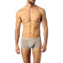 Goldenbay Kısa Paçalı Modal Boxer 1760