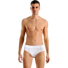 Anıt Düşük Bel Modal Slip 1251