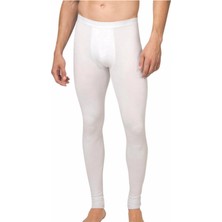 Fit Kalıp Alt Içlik 1950