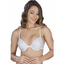 Moonlight Destekli Sütyen 2379