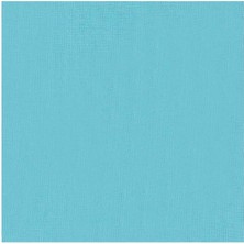 Simisso Kaşmir Dikişsiz Düz Yazma  cm 13