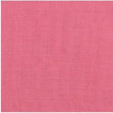 Simisso Kaşmir Dikişsiz Düz Yazma  cm 73