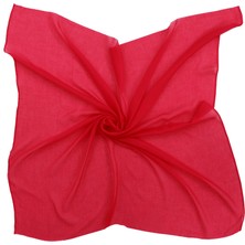 Simisso Kaşmir Dikişsiz Düz Yazma  cm 12