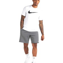 Nike CW6910-071 Team Park 20 Şort