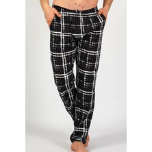 Erkek Tek Alt Pijama