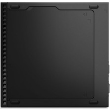 Lenovo Thinkcentre M80Q Intel Core I5-10400T 16GB 1TB SSD Windows 10 Pro Mini Pc Km Yok 11DQS1U4TX043