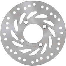 Revit Ön Fren Diski Honda Dıo