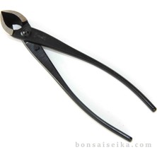 Seika Konkav Dal Keskisi, 170 Mm, NO.1205 Kıkuwa