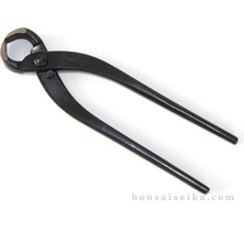 Seika Kök Keskisi, 180 Mm, NO.1232 Kıkuwa