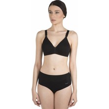 Kom Basic Maxi Külot