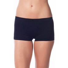 Miss Fit Bayan Panty Boxer 1202