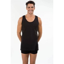 Kom EA0900901 Henry Erkek Atlet