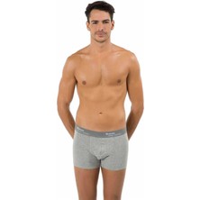 Kom Tight 2li Erkek Boxer