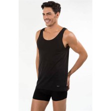 Kom EA0900101 Scott Erkek Atlet