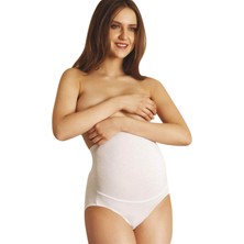 Anıl Modal Hamile Külot 2588