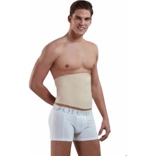 Doreanse Bel Korse 5955