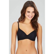 Kom Dorina Dikişsiz Sütyen 41SU60201