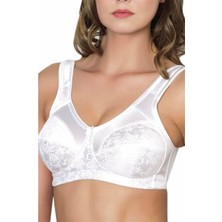 Moonlight Toparlayıcı Sütyen 10527