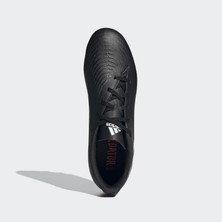 Adidas Predator Edge.4 Flexible Ground Krampon GV9876