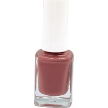 Pazariz Kozmetik Seti Oje No 310 + 292 & Quick Dry Extra Shine Redesign - Oje Kurutucu Cila 11 ml