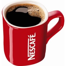 Nescafe Bardak Kupa