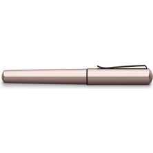 Faber-Castell Fc Hexo Dolma K, Rose M