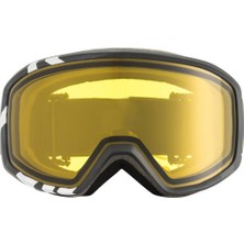 Quiksilver Harper Bad Weather Goggle