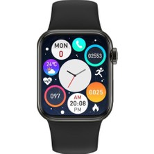 WATCH Apple Watch 7 Pro (M36 Plus)