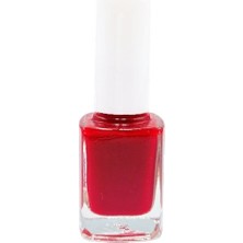 Pazariz Kozmetik Seti / Oje No: 99 + 3 & Aseton Oje Sil 200ML