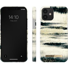 İdeal Of Sweden iPhone 12/12 Pro Için Cep Telefonu Kılıfı (Resmi Distribütör Garantili)