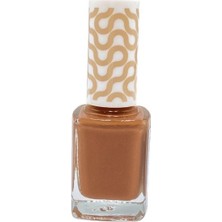 Pazariz Kozmetik Seti / Oje No: 102 + 761 & 12 Parça Manikür Pedikür Seti  El Ayak Tırnak Makası Seti