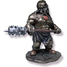 Rakun Home Wise Gimli Biblo