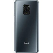 Xiaomi Redmi Note 9 Pro 64 GB (Xiaomi Türkiye Garantili) Gri