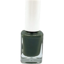 Pazariz Kozmetik Seti / Oje No: 228 + 112 & Hindistan Cevizi Bakım Yağı 20ML