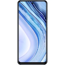 Xiaomi Redmi Note 9 Pro 64 GB (Xiaomi Türkiye Garantili) Gri