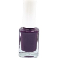 Pazariz Kozmetik Seti / Oje No: 49 + 53 & Stamper Damgalama French Baskı Transfer Aparat Seti