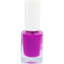 Pazariz Kozmetik Seti / Oje No: 51 + 226 & 12 Parça Manikür Pedikür Seti  El Ayak Tırnak Makası Seti