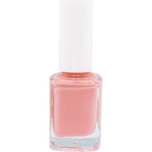 Pazariz Kozmetik Seti / Oje No: 258 + 252 & 12 Parça Manikür Pedikür Seti  El Ayak Tırnak Makası Seti