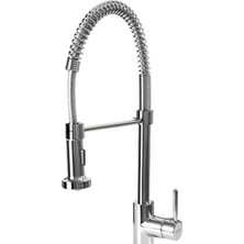 Newarc - Newart Kısa Endüstriyel Evye Bataryası 152911