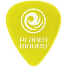 Planet Waves Duralin Medium/light - 25 Adet Pena