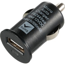 Lucky Lixada Taşınabilir 2-In-1 Şarj Edilebilir 2.4 Inç LCD (Yurt Dışından)