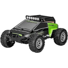 Jessieyou Mall Lbq-1: 32 2.4 Ghz Model Oyuncaklar Yüksek Hızlı Rc Araba Elektrikli Uzaktan Kumanda Kapalı Yol Yarışı Araba (Yurt Dışından)