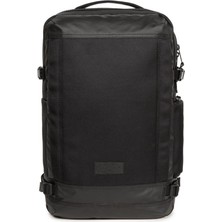 Eastpak Tecum M Cnnct Coat Notebook Laptop Sırt Çantası EK91D80W