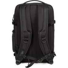 Eastpak Tecum M Cnnct Coat Notebook Laptop Sırt Çantası EK91D80W