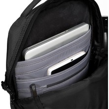 Eastpak Tecum M Cnnct Coat Notebook Laptop Sırt Çantası EK91D80W