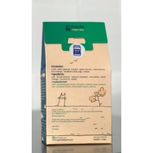 Granola Vegan Mix 300 gr